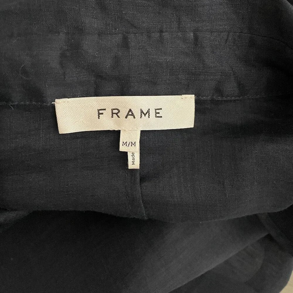 Frame Keyhole Popover top - Picture 5 of 10